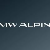 BMW Launches New ALPINA Brand Under BMW Group