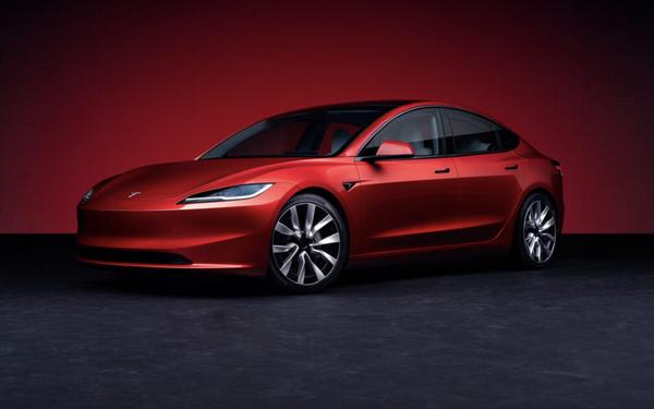 Tesla Recalls Over 2 Million Vehicles in the US Over Autopilot Concerns