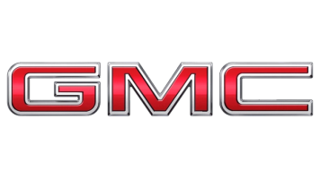GMC logo