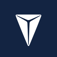 Deepal logo