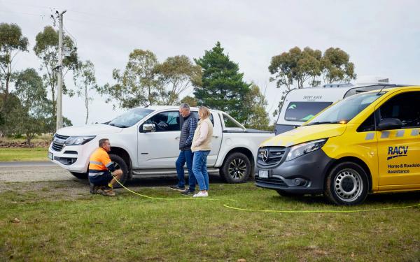 Victoria’s 40km/h Road Law Expanded: What You Need To Know