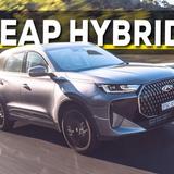 Chery Cuts Prices by $2,000 on Select Models in October Sales Event