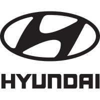 Hyundai logo