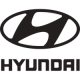 Hyundai logo