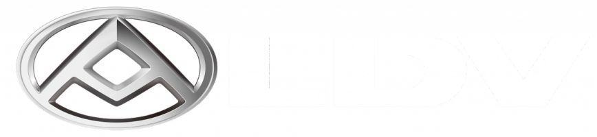 LDV logo