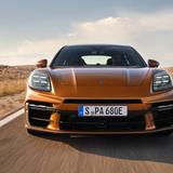 2024 Porsche Panamera: Specifications and Australian Pricing Announced