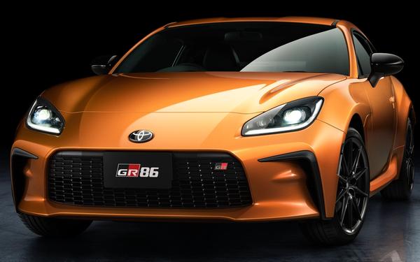 Toyota GR86 10th Anniversary Edition Arrives in Australia: Pricing and Specs Revealed!
