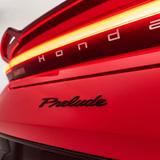 This Iconic Honda Nameplate is Returning to Australia After 24 Years