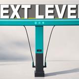 BYD Blade Battery 2.0 Revealed with 1500kW Charging Capability