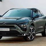Citroen Australia to Cease New Vehicle Sales by November 2024, Continues Customer Support