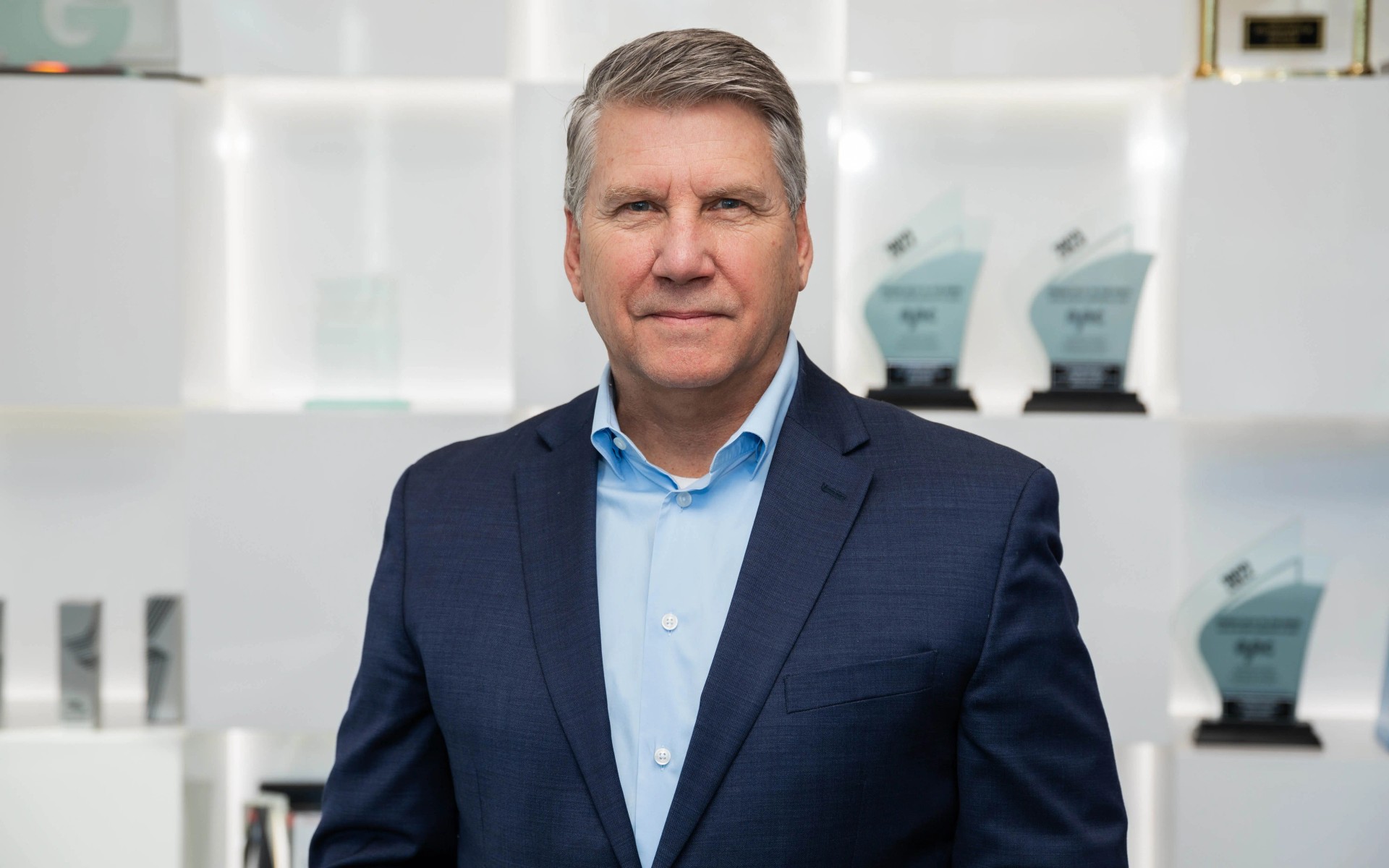 Hyundai Australia Names Don Romano as New CEO and APAC Region Advisor