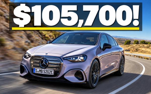 Mercedes-Benz C 400 4MATIC electric: $105,700 AUD MRLP, up to 753km range