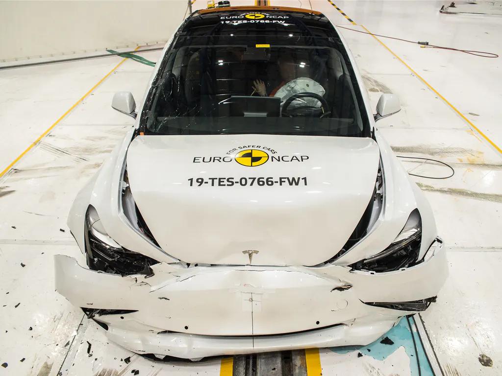 Tesla Acquitted in Landmark Autopilot Liability Trial