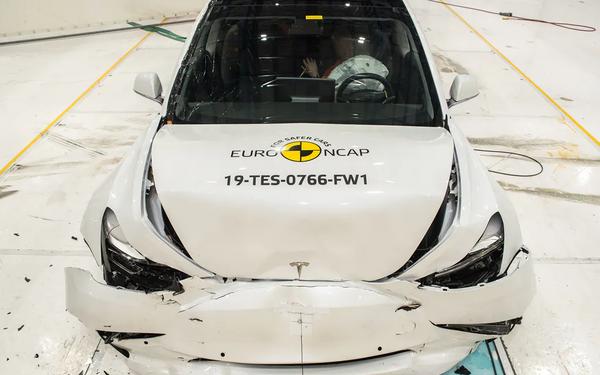 Tesla Acquitted in Landmark Autopilot Liability Trial