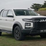 JAC Motors Responds to Recall Delay