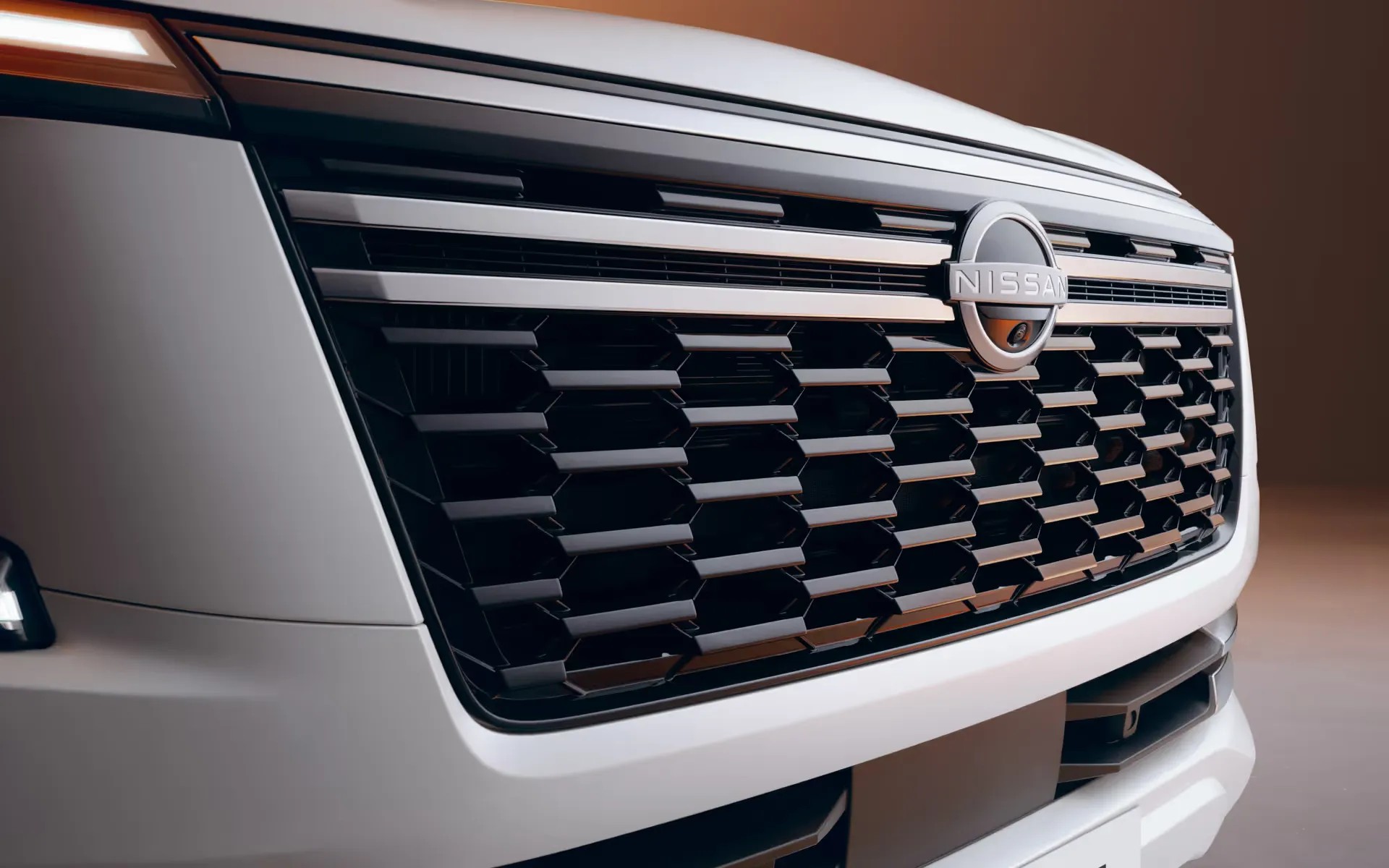 Nissan Needs to Triple Profit for Honda Merger – report