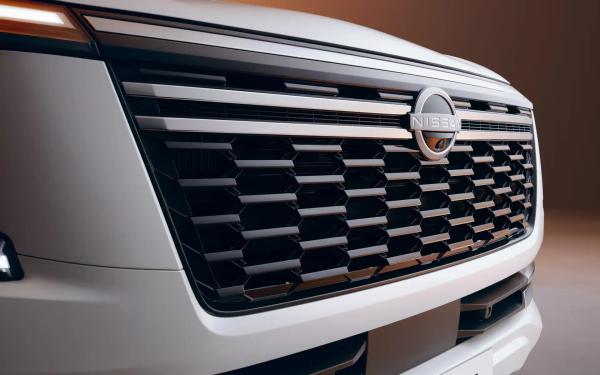 Nissan Needs to Triple Profit for Honda Merger – report