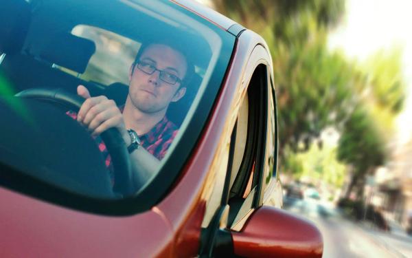 Headcheck Monitoring Tech To Become Mandatory