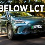 2027 Genesis GV60 Pricing and Specifications Detailed for Australia