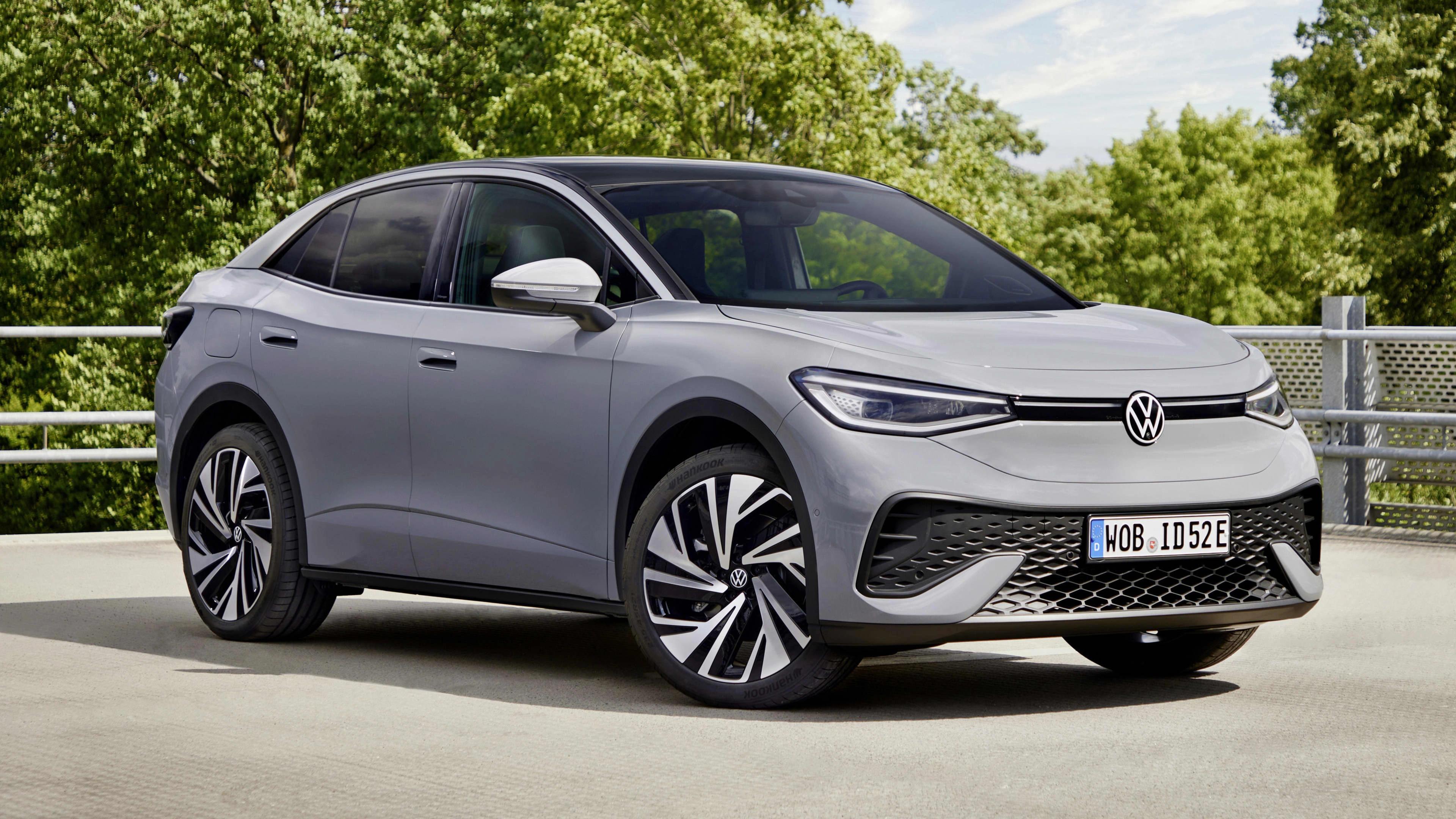 Volkswagen Group Australia Endorses National Vehicle Efficiency Standard for 2025