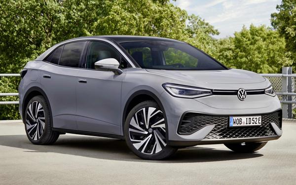 Volkswagen Group Australia Endorses National Vehicle Efficiency Standard for 2025