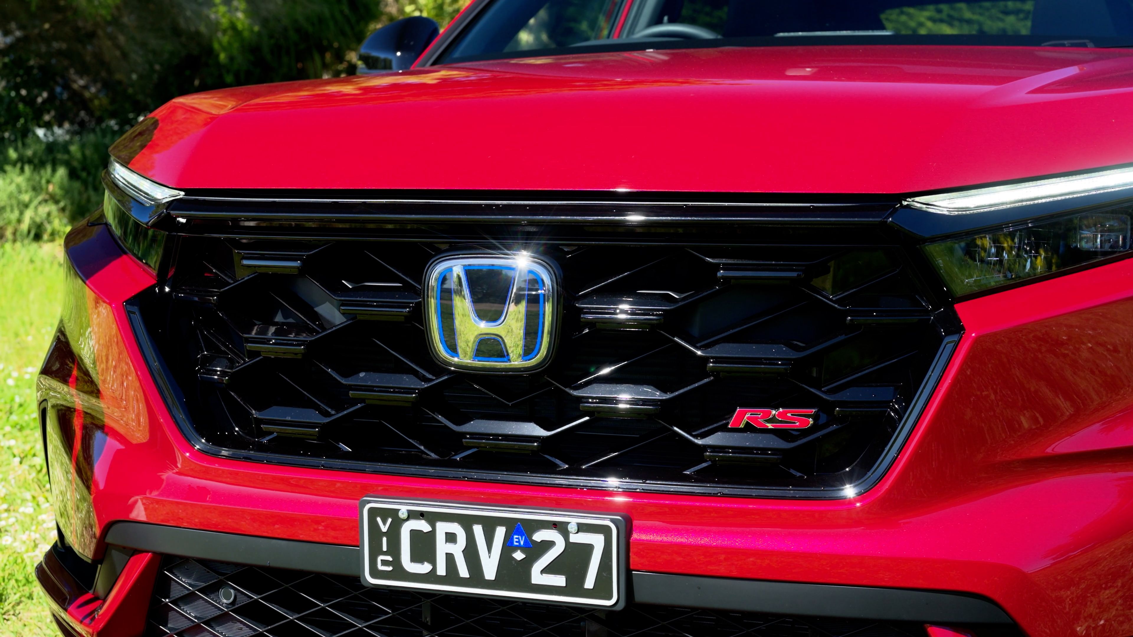 Deloitte Sued by Honda Dealers Over Allegations of Misconduct and Data Abuse