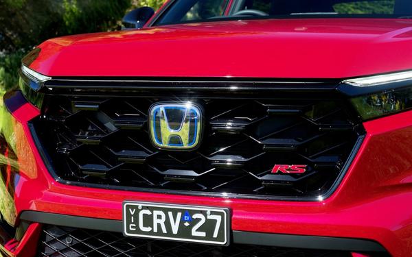 Deloitte Sued by Honda Dealers Over Allegations of Misconduct and Data Abuse