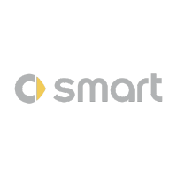 smart logo