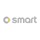 smart logo