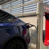 Tesla and Polestar's September Performance Shows Mixed Results Amid Overall Downtrend in Australian EV Sales