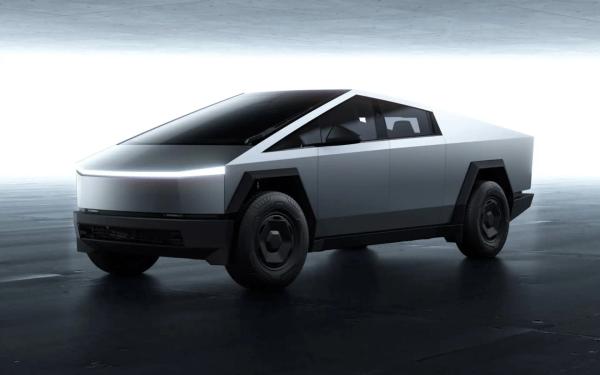 Cheaper Tesla Cybertruck launched, but the car maker needs ever more to fight its current battles