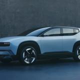 Honda's Large Electric SUV Cancelled after Billions Cut Out of Electric Car Development