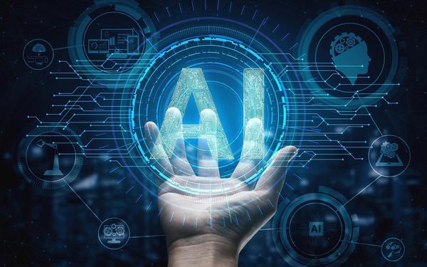 BMW M Division Targets Centralized AI Systems for Future Performance Cars
