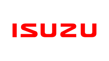 Isuzu logo