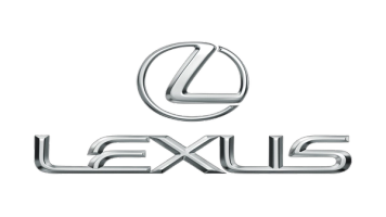 LEXUS logo
