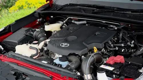 Toyota Halts Shipments Amid Engine Test Cheating Scandal and Factory Raid, Impact on Global Markets Uncertain