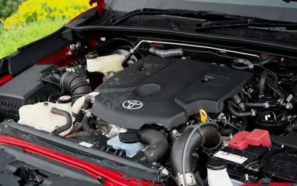 Toyota Halts Shipments Amid Engine Test Cheating Scandal and Factory Raid, Impact on Global Markets Uncertain