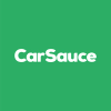 CarSauce Team
