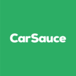 CarSauce Team