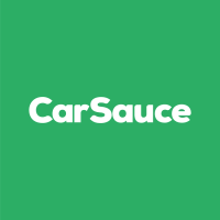 CarSauce Team
