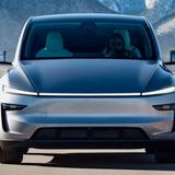 Australian EV sales plunging despite Tesla Model Y’s success