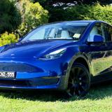 Electric Vehicle Sales Plateau in Europe Amid Global Growth - Report