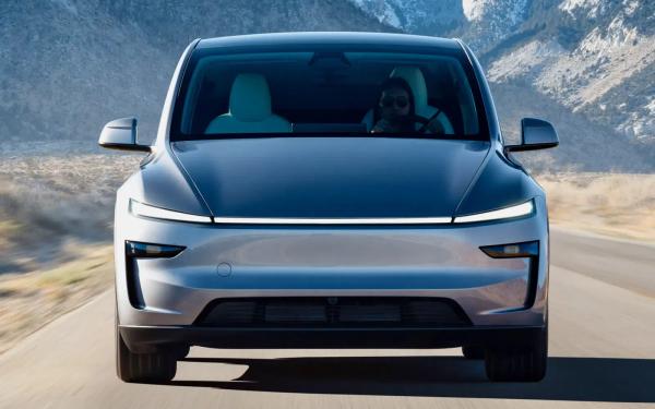 Tesla Chair Cashes Out as Leadership Questions Grow