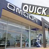 OMODA JAECOO Expands Australian Network to 50 Dealerships