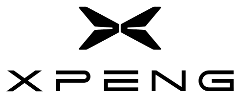 Xpeng logo