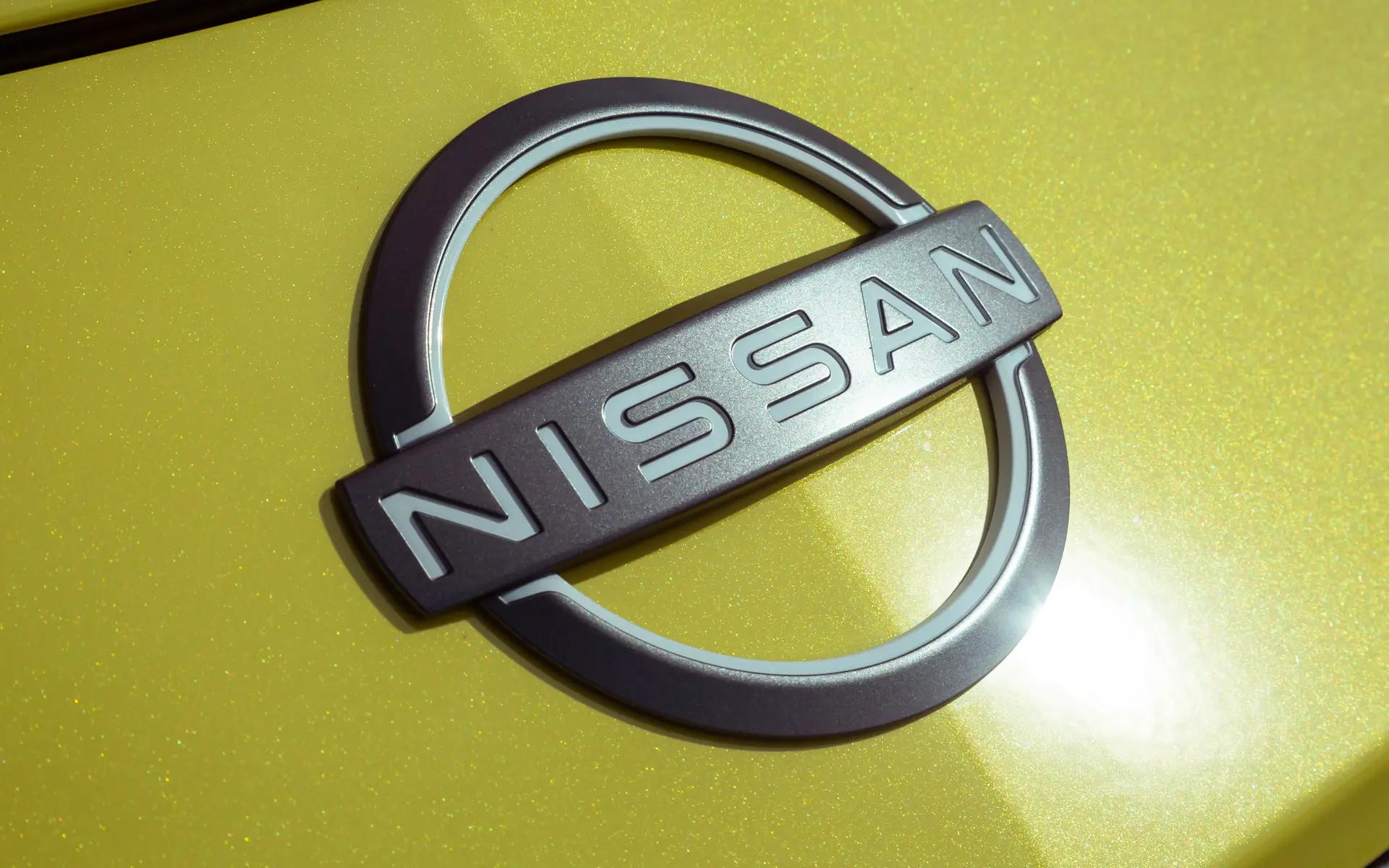 Nissan Plans Sale of Renault Shares Amid Financial Difficulty