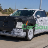 Ford Fathom revealed: Is this the affordable electric Ranger Australia has been waiting for?