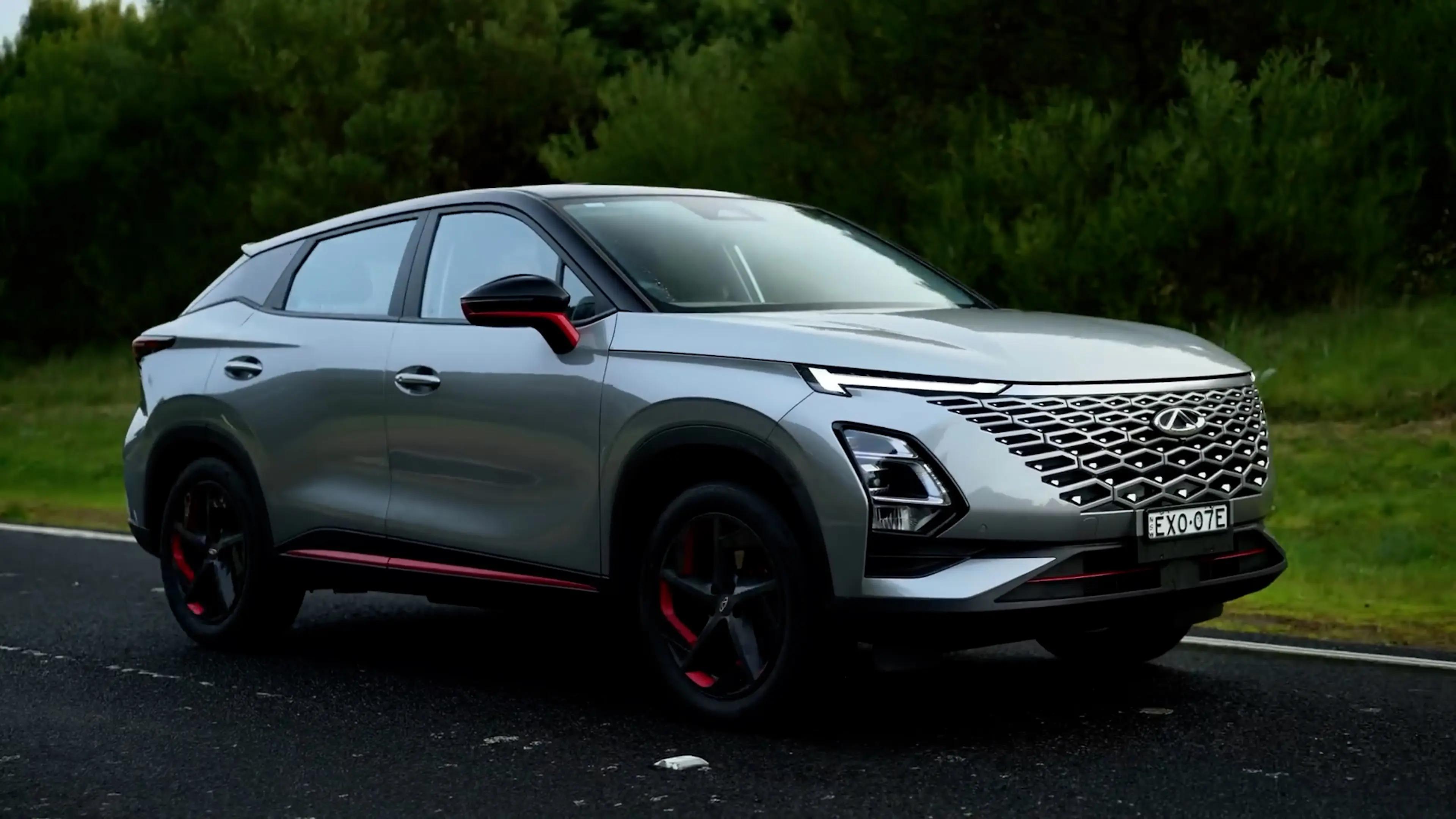 Chery Scheduled to Present at 2024 Beijing Auto Show with Emphasis on Ecological Themes