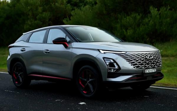 Chery Scheduled to Present at 2024 Beijing Auto Show with Emphasis on Ecological Themes