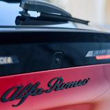 Alfa Romeo’s all-new SUV starts from $45,900 in Australia